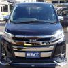 toyota noah 2021 quick_quick_3BA-ZRR80W_ZRR80-0654534 image 2