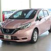 nissan note 2019 quick_quick_DAA-HE12_HE12-245400 image 1