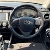toyota corolla-fielder 2013 CFJ1824021 image 7
