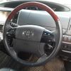 toyota estima 2013 -TOYOTA--Estima GSR55W-7008267---TOYOTA--Estima GSR55W-7008267- image 8