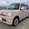 daihatsu mira-cocoa 2009 -DAIHATSU 【静岡 580ﾀ7177】--Mira Cocoa L675S--0013432---DAIHATSU 【静岡 580ﾀ7177】--Mira Cocoa L675S--0013432- image 14