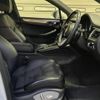 porsche macan 2016 -PORSCHE--Porsche Macan ABA-J1H2A--WP1ZZZ95ZHLB61054---PORSCHE--Porsche Macan ABA-J1H2A--WP1ZZZ95ZHLB61054- image 21