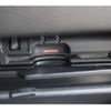 nissan serena 2017 -NISSAN--Serena DAA-GFC27--GFC27-044361---NISSAN--Serena DAA-GFC27--GFC27-044361- image 5