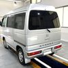 honda acty-van 1999 CFJ1637713 image 5