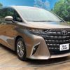 toyota alphard 2023 -TOYOTA--Alphard 3BA-AGH45W--AGH45-0001954---TOYOTA--Alphard 3BA-AGH45W--AGH45-0001954- image 17