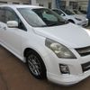 mazda mpv 2011 -MAZDA--MPV DBA-LY3P--LY3P-228847---MAZDA--MPV DBA-LY3P--LY3P-228847- image 7