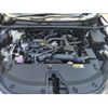 lexus lexus-others 2025 CFJ1574475 image 8