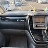 toyota alphard 2006 CFJ1613768 image 7