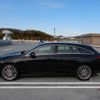 mercedes-benz cla-class 2023 -MERCEDES-BENZ--Benz CLA 3DA-118612M--W1K1186122N358241---MERCEDES-BENZ--Benz CLA 3DA-118612M--W1K1186122N358241- image 8