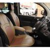 renault kangoo 2017 quick_quick_ABA-KWH5F1_VF1KW14B3H0756996 image 4