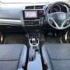 honda fit-hybrid 2016 504928-924721 image 1