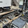 mitsubishi-fuso canter 2018 GOO_NET_EXCHANGE_0701654A30250713W001 image 63