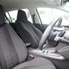 peugeot 308 2017 -PEUGEOT--Peugeot 308 ABA-T9HN02--VF3LPHNYWGS251559---PEUGEOT--Peugeot 308 ABA-T9HN02--VF3LPHNYWGS251559- image 24