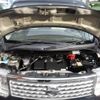 nissan moco 2015 -NISSAN--Moco DBA-MG33S--MG33S-435696---NISSAN--Moco DBA-MG33S--MG33S-435696- image 15