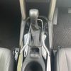 toyota corolla-cross 2023 CFJ1765972 image 18