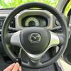 mazda carol 2020 quick_quick_DBA-HB36S_HB36S-234841 image 18