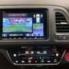 honda vezel 2018 -HONDA--VEZEL DAA-RU3--RU3-1301963---HONDA--VEZEL DAA-RU3--RU3-1301963- image 38