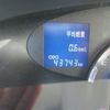 daihatsu tanto 2013 -DAIHATSU 【滋賀 580ﾐ3666】--Tanto L385S--0096685---DAIHATSU 【滋賀 580ﾐ3666】--Tanto L385S--0096685- image 5