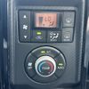 toyota copen 2020 GOO_JP_700060017330250723010 image 15