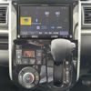 daihatsu tanto 2016 -DAIHATSU--Tanto DBA-LA600S--LA600S-0389121---DAIHATSU--Tanto DBA-LA600S--LA600S-0389121- image 23