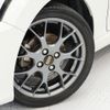 toyota copen 2020 CFJ1580756 image 12