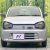 suzuki alto 2015 -SUZUKI--Alto DBA-HA36S--HA36S-100104---SUZUKI--Alto DBA-HA36S--HA36S-100104- image 14