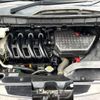 nissan serena 2016 CFJ1688174 image 18