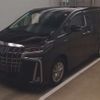 toyota alphard 2020 -TOYOTA--Alphard 6AA-AYH30W--AYH30-0113283---TOYOTA--Alphard 6AA-AYH30W--AYH30-0113283- image 1