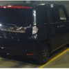 toyota roomy 2022 quick_quick_4BA-M900A_M900A-0692784 image 5