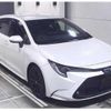 toyota corolla-touring-wagon 2022 quick_quick_6AA-ZWE211W_ZWE211-6103210 image 1