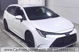 toyota corolla-touring-wagon 2022 quick_quick_6AA-ZWE211W_ZWE211-6103210