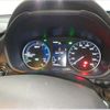 mitsubishi eclipse-cross 2024 CFJ1646315 image 7