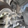 mazda demio 2017 quick_quick_DJ3FS_DJ3FS-300156 image 20
