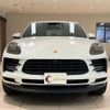 porsche macan 2019 quick_quick_J1H1_WP1ZZZ95ZKLB09974 image 2