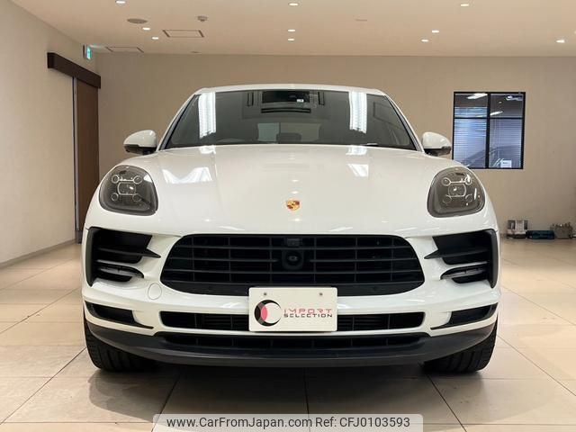 porsche macan 2019 quick_quick_J1H1_WP1ZZZ95ZKLB09974 image 2