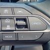 toyota noah 2023 quick_quick_6AA-ZWR90W_ZWR90-0160811 image 13