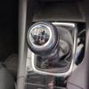 mazda axela 2014 -MAZDA--Axela DBA-BMEFS--BMEFS-107813---MAZDA--Axela DBA-BMEFS--BMEFS-107813- image 16