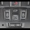 toyota alphard 2020 CFJ1656077 image 21