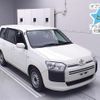 toyota probox-van 2019 -TOYOTA--Probox Van NSP160V-0043053---TOYOTA--Probox Van NSP160V-0043053- image 1