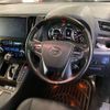 toyota alphard 2020 CFJ1751333 image 3
