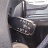 toyota crown 2013 CFJ1508577 image 28