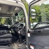 hino ranger 2015 CFJ1534113 image 4