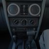 chrysler jeep-wrangler 2009 -CHRYSLER 【名変中 】--Jeep Wrangler JK38L--9L760030---CHRYSLER 【名変中 】--Jeep Wrangler JK38L--9L760030- image 10