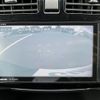 daihatsu move 2013 -DAIHATSU--Move DBA-LA100S--LA100S-0244189---DAIHATSU--Move DBA-LA100S--LA100S-0244189- image 19