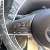 nissan serena 2020 -NISSAN 【浜松 330ﾄ3385】--Serena DAA-HFC27--HFC27-075917---NISSAN 【浜松 330ﾄ3385】--Serena DAA-HFC27--HFC27-075917- image 5