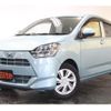 daihatsu mira-e-s 2017 -DAIHATSU--Mira e:s LA350S--LA350S-0032286---DAIHATSU--Mira e:s LA350S--LA350S-0032286- image 1