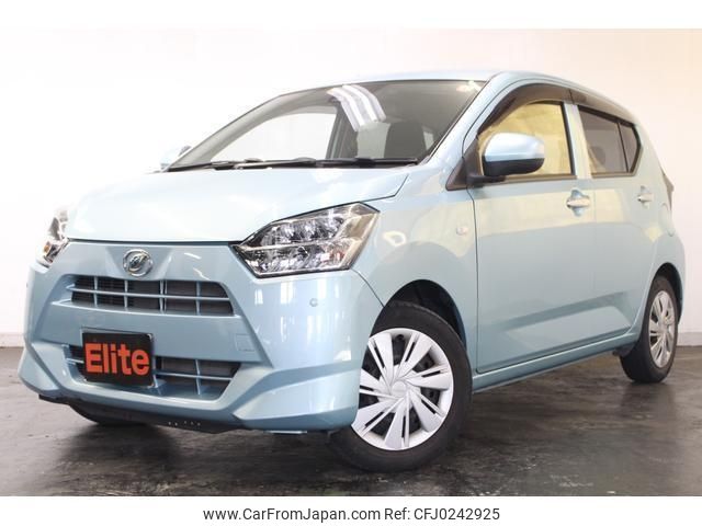 daihatsu mira-e-s 2017 -DAIHATSU--Mira e:s LA350S--LA350S-0032286---DAIHATSU--Mira e:s LA350S--LA350S-0032286- image 1