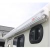 toyota townace-truck 2019 CFJ1530906 image 18