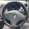 suzuki wagon-r 2010 -SUZUKI--Wagon R DBA-MH23S--MH23S-343733---SUZUKI--Wagon R DBA-MH23S--MH23S-343733- image 14