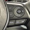 toyota rav4 2020 -TOYOTA--RAV4 6BA-MXAA54--MXAA54-5015567---TOYOTA--RAV4 6BA-MXAA54--MXAA54-5015567- image 6